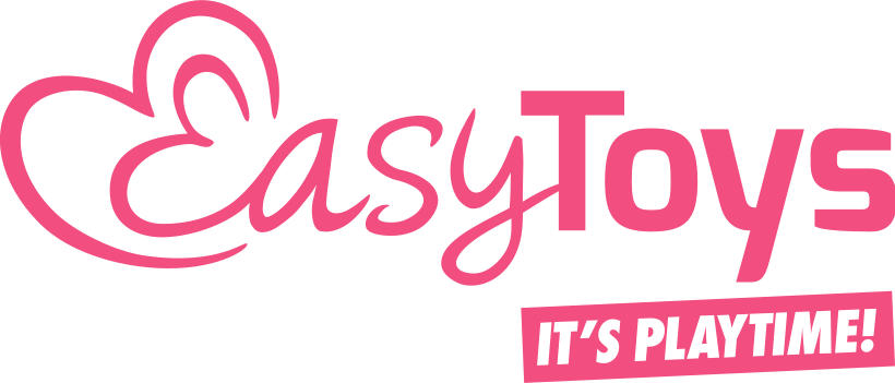 Easy Toys