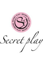 Secret Play