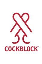 CockBlock