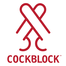 CockBlock