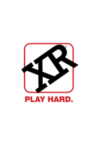 XR Brands