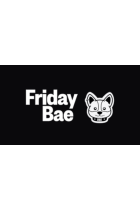 Friday Bae