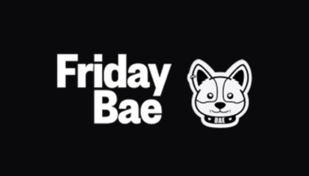 Friday Bae