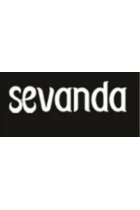 Sevanda