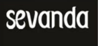 Sevanda