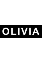 OLIVIA Dams