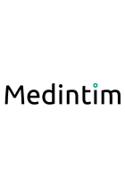 Medintim