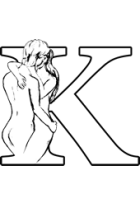 Kamyra condoms