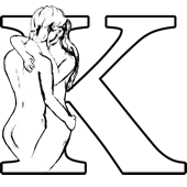 Kamyra condoms
