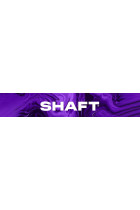 Shaft