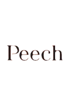 Peech