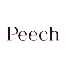 Peech