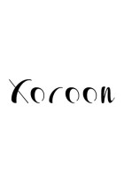 Xocoon