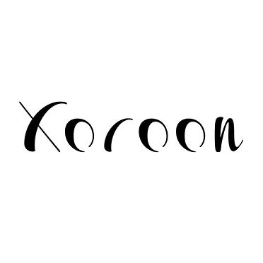 Xocoon