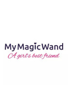 MyMagicWand