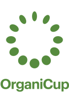 OrganiCup