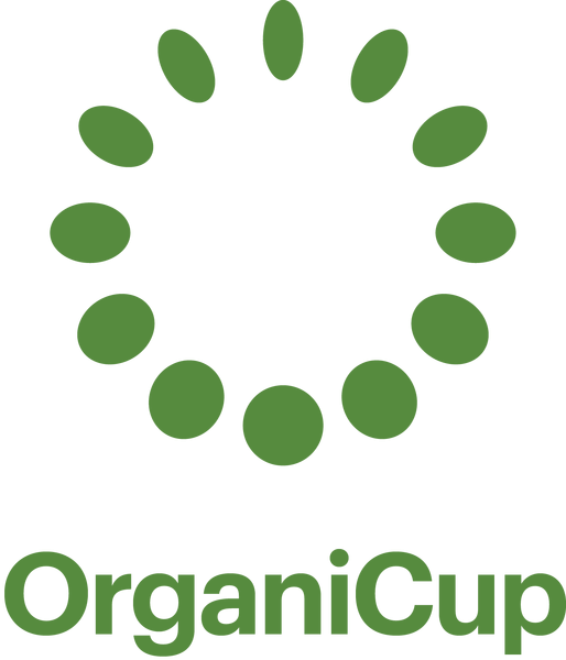 OrganiCup