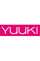 Yuuki