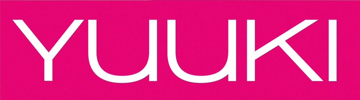 Yuuki