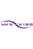 We-Vibe