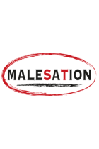 MALESATION