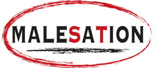 MALESATION