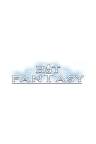 Hot Fantasy