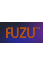 Fuzu