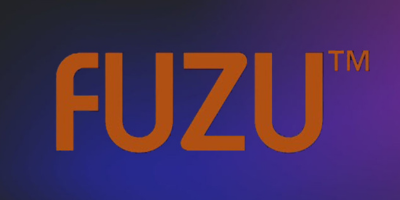 Fuzu