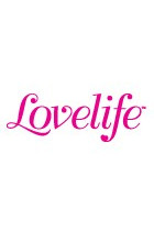 Lovelife