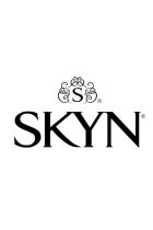 Skyn