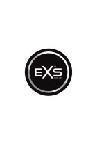 EXS