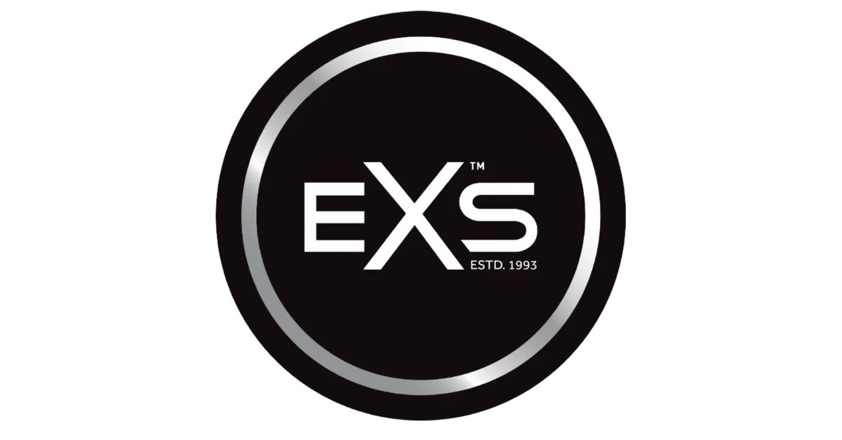 EXS