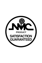 NMC