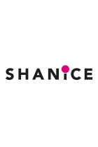 SHANiCE