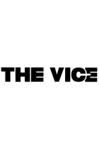 The Vice