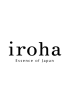 Iroha