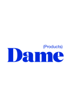 Dame Products