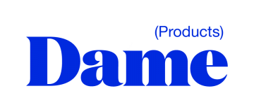 Dame Products