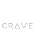 Crave