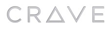 Crave