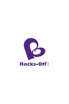 Rocks-Off