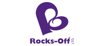 Rocks-Off