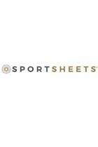 Sportsheets