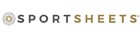 Sportsheets