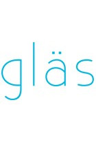 Glas