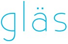 Glas