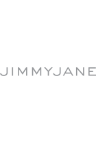 Jimmyjane