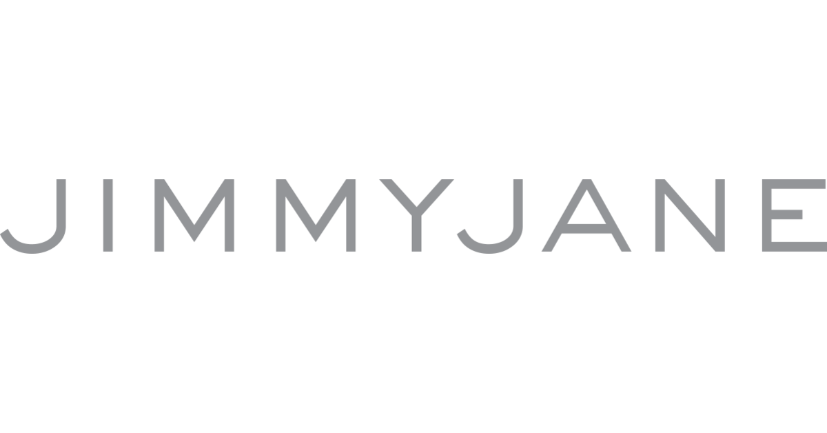 Jimmyjane