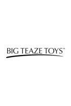 Big Teaze Toys